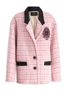 Giacca Etro